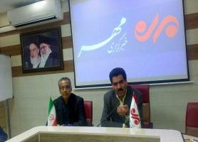 نقش موثر و فعال خبرگزاری مهر در موضوعات اجتماعی و پیشگیری