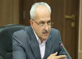 افزایش 120 درصدی قیمت کاغذ با وجود اختصاص ارز دولتی