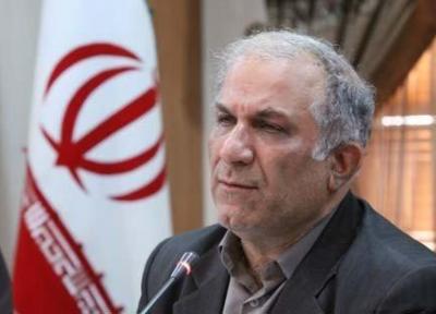 سرفصل های بازنگری گردیده 7 رشته دانشگاه آزاد ابلاغ شد