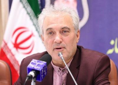 مشکل تلفن و اینترنت 250 نقطه عشایرنشین مازندران حل شد