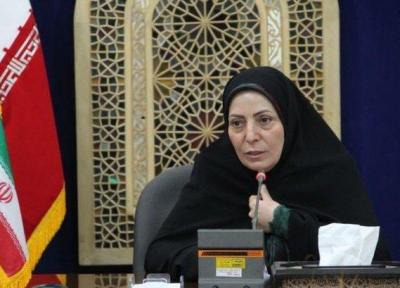 برنامه های ادبی یزد با حمایت مسئولان پا می گیرد، مطالبات ادبای یزد