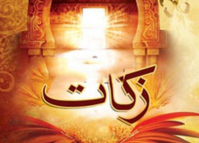 پرداخت 42 میلیارد ریال زکات از سوی مردم بوشهر در امسال