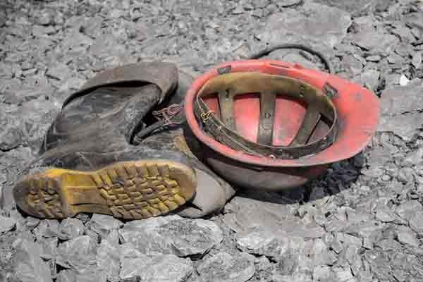 جزئیات حادثه مرگبار در معدن طلای قروه ، فرماندار: دستگاه های ذیربط رسیدگی نمایند
