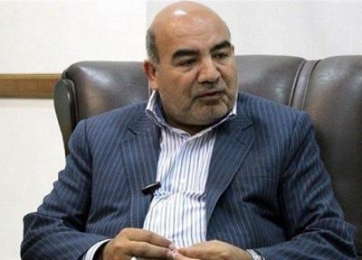 جنوب کرمان سهم مهمی در تامین میوه ایام نوروز دارد