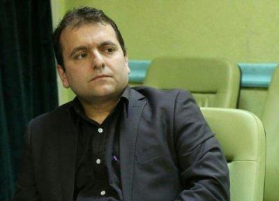 ورزشکاران بازنشسته مراقب فشار خون بالا باشند