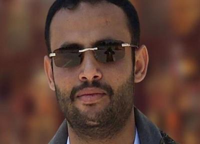 المشاط: آن قدر به متجاوزان حمله می کنیم تا مجبور به پذیرش صلح شوند