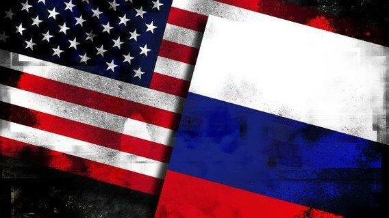 خودداری روسیه از صدور ویزا برای دو سناتور آمریکایی