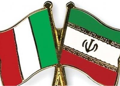 جامعه بین المللی از فرصت تعامل با ایران استفاده کند