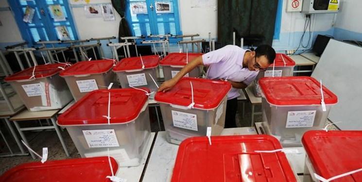شمارش 80 درصد آراء انتخابات تونس؛ قیس سعید همچنان پیشتاز است