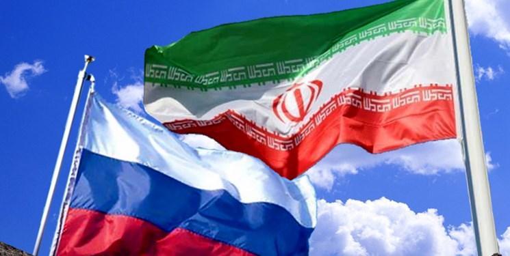 روسیه ادعاها درباره استفاده از زیرساخت های ایران برای حمله سایبری را رد کرد