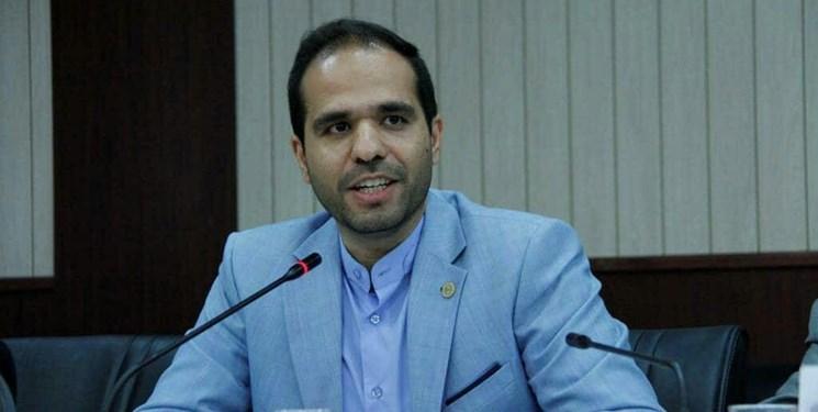 دانشگاه پیام نور میزبان برگزاری آزمون وکلای قوه قضاییه دانشگاه پیغام نور میزبان برگزاری آزمون وکلای قوه قضاییه شد