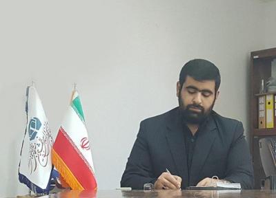 بستری برای نقدها مردمی فراهم گردد