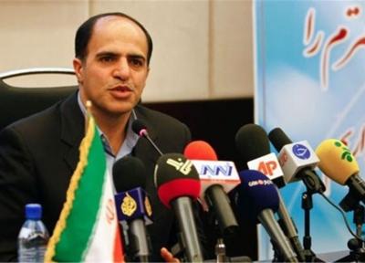 35 ربوکاپیست از دانشگاه آزاد قزوین در رقابت های جهانی چین حضور می یابند