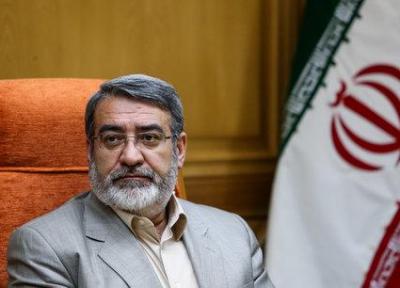 نظام بودجه ریزی کشور باید اصلاح گردد