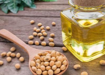 روغن های تراریخته کدامند؟