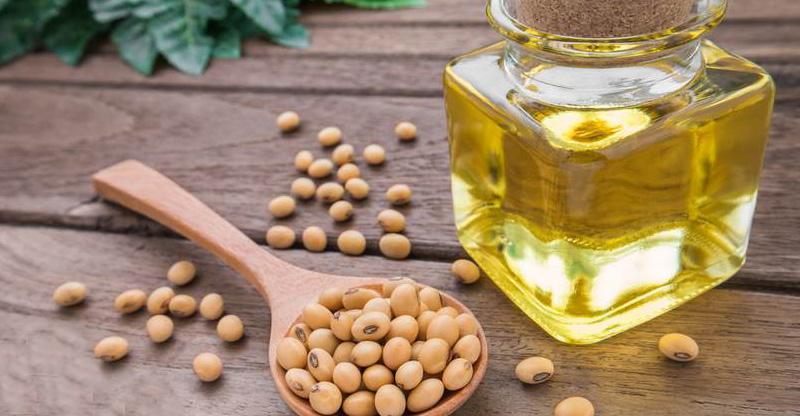 روغن های تراریخته کدامند؟ روغن های تراریخته کدامند؟