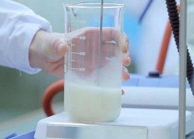 بار میکروبی و میزان آفلاتوکسین M1 در شیر خام گاوداری ها از سوی پژوهشگران دانشگاه ایلام آنالیز شد