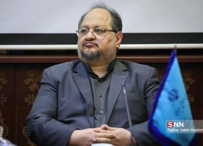 نظر شریعتمداری درباره فرزندان با مادران ایرانی