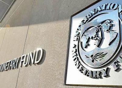 صندوق بین المللی پول شیوه حمایت از کسب وکارها را معرفی کرد؛ ماسک اقتصاد در عصر کرونا