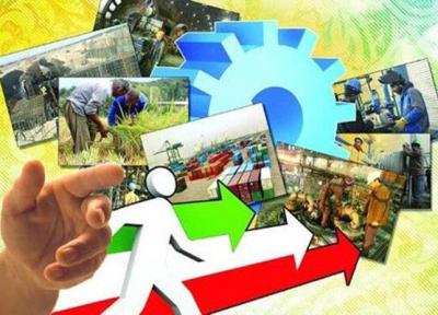 افزایش 30درصدی به کارگیری جویندگان کار در زنجان