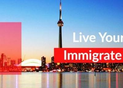 تخصیص 440 میلیون دلار برای افزایش سطح مهاجرت کانادا در سه سال آینده