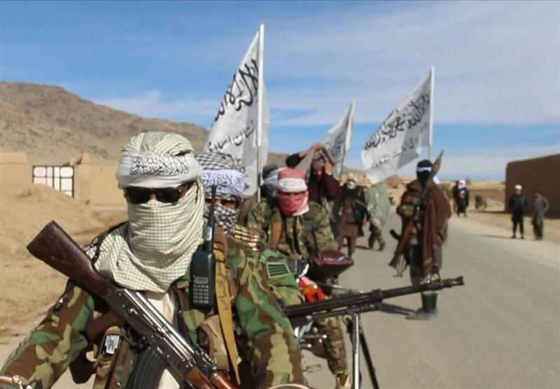 احتمال تأخیر مذاکرات بین الافغانی در پی تشدید حملات طالبان احتمال تأخیر مذاکرات بین الافغانی در پی تشدید حملات طالبان