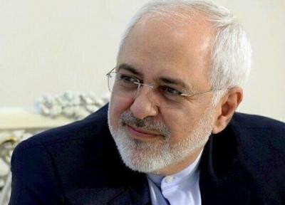 ظریف، فردا در شورای امنیت سخنرانی می نماید