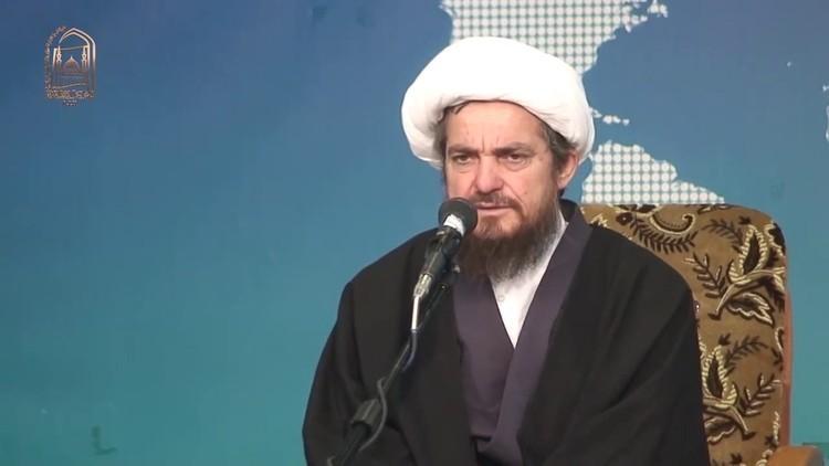 تبریزیان: فقط زنان ماسک بزنند، مردان نیاز ندارند! تبریزیان: فقط زنان ماسک بزنند، مردان احتیاج ندارند!