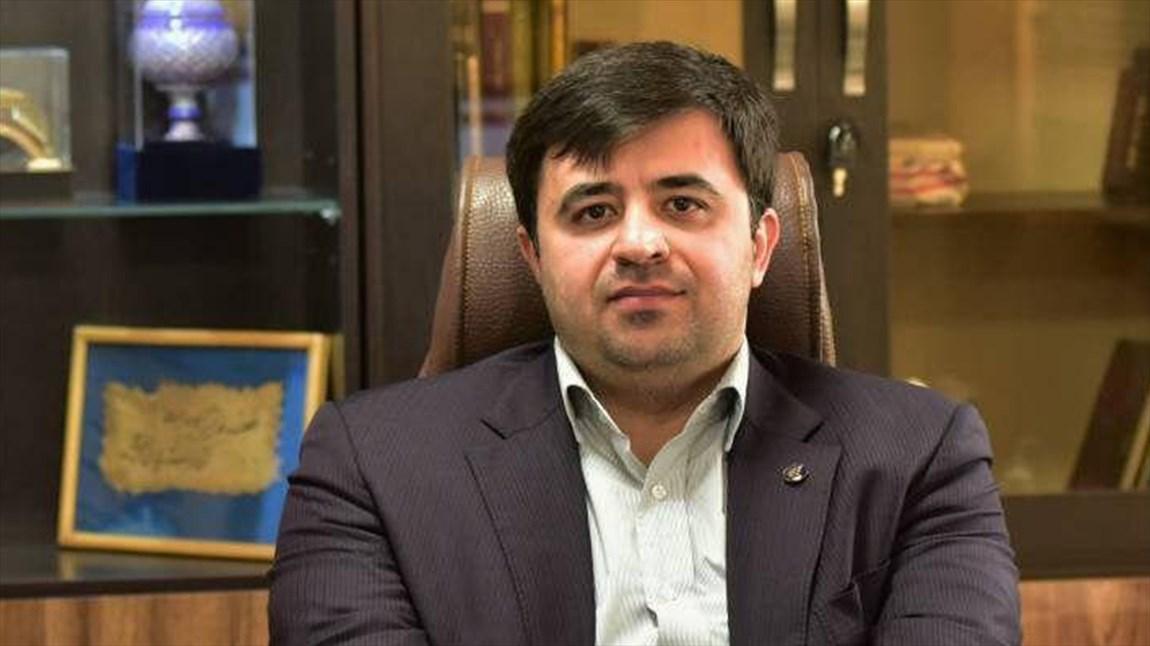 ایران گرانترین اینترنت دنیا را ندارد! ایران گرانترین اینترنت جهان را ندارد!