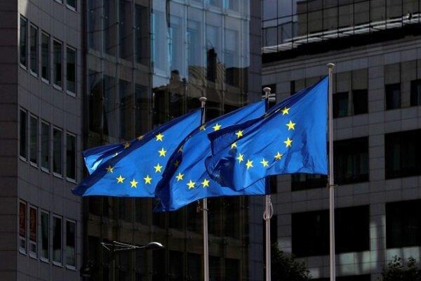 ممنوعیت فعالیت در اروپا در انتظار شرکت های فناوری خاطی