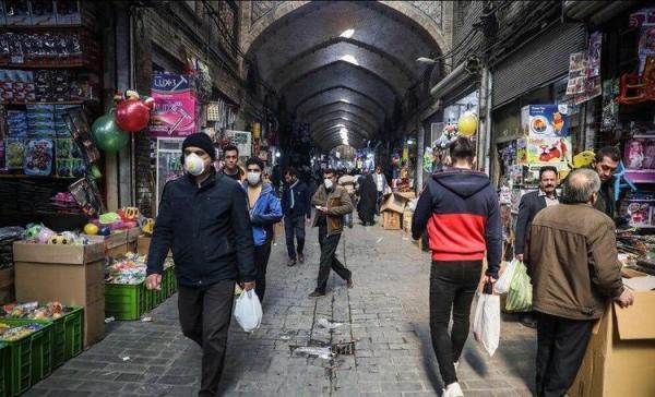 کرونا با اقتصاد ایران چه کرد؟