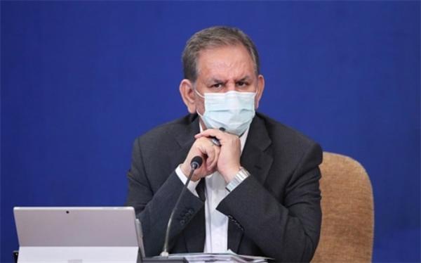 جهانگیری موافقت نامه استرداد مجرمان بین ایران و تاجیکستان جهانگیری موافقت نامه استرداد مجرمان بین ایران و تاجیکستان را ابلاغ کرد
