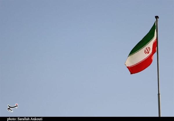 نارضایتی ایران از پیش نویس توافق نهایی نشست گلاسکو