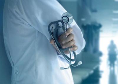تور دبی ارزان: جذب پزشکان ایرانی در امارات با حقوق 350 میلیون