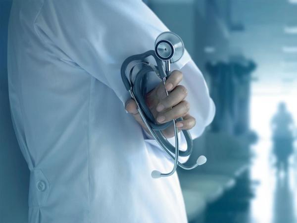 تور دبی ارزان: جذب پزشکان ایرانی در امارات با حقوق 350 میلیون