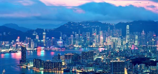 تور چین ارزان: استعمار انگلیسی چه ارمغانی برای هنگ کنگ داشته است؟