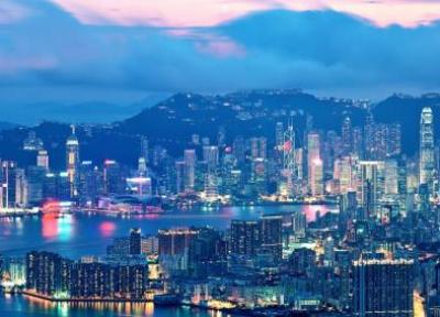 تور چین ارزان: استعمار انگلیسی چه ارمغانی برای هنگ کنگ داشته است؟