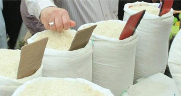 براتعلی: 160 هزار تن برنج و شکر با قیمت مصوب توزیع می گردد