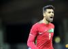 5 بازیکن خطرناک ایران در جام قطری ها (تور قطر ارزان)