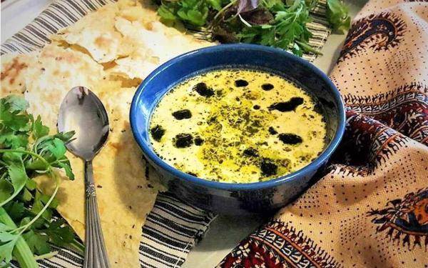 طرز تهیه 6 نوع کله جوش خوشمزه و اصیل ایرانی