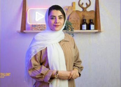 آنالیز انواع اجاق گازهای رومیزی؛ نکاتی که برای خرید باید بدانید
