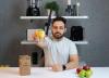 آنالیز خردکن لیوون مدل شارژی؛ سبک و کاربردی