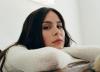 متن و ترجمه آهنگ Loyal to myself از Lena