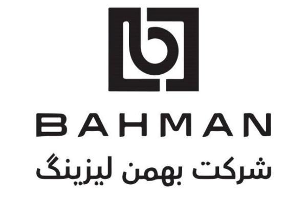 شروع فروش نقدی و اعتباری فیدلیتی الیت تیپ 2 و ریسپکت 2 بهمن موتور